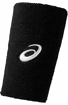 Напульсник Asics Terry Double Wide Wristband (132084 0904-1)